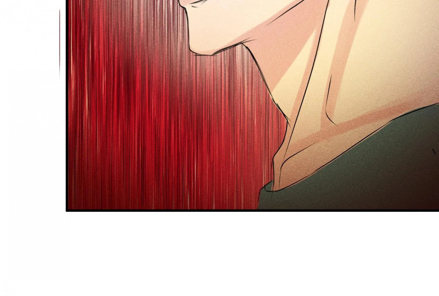 Beyond the Headlines Chapter 9 page 53 - 