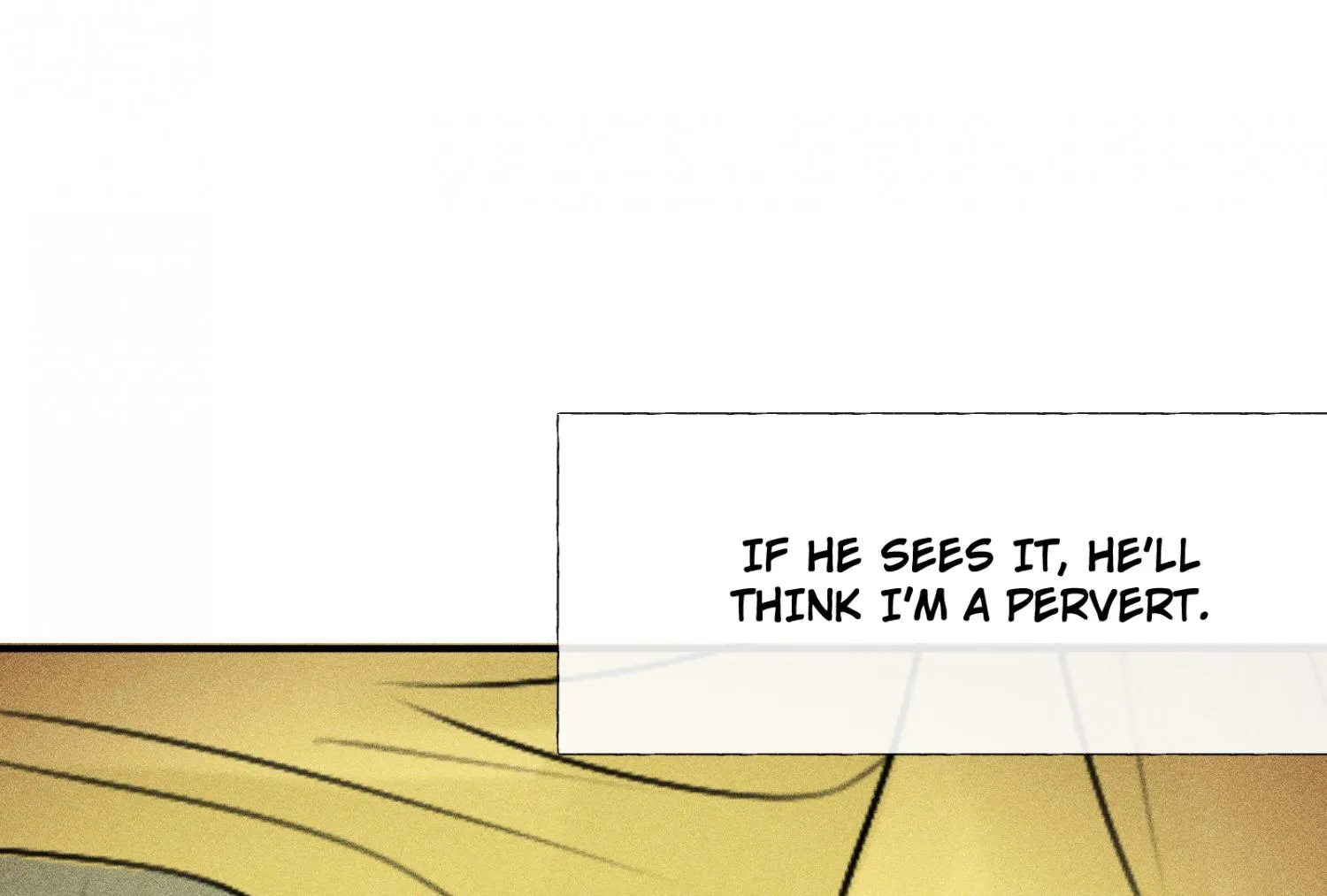 Beyond the Headlines Chapter 9 page 54 - 