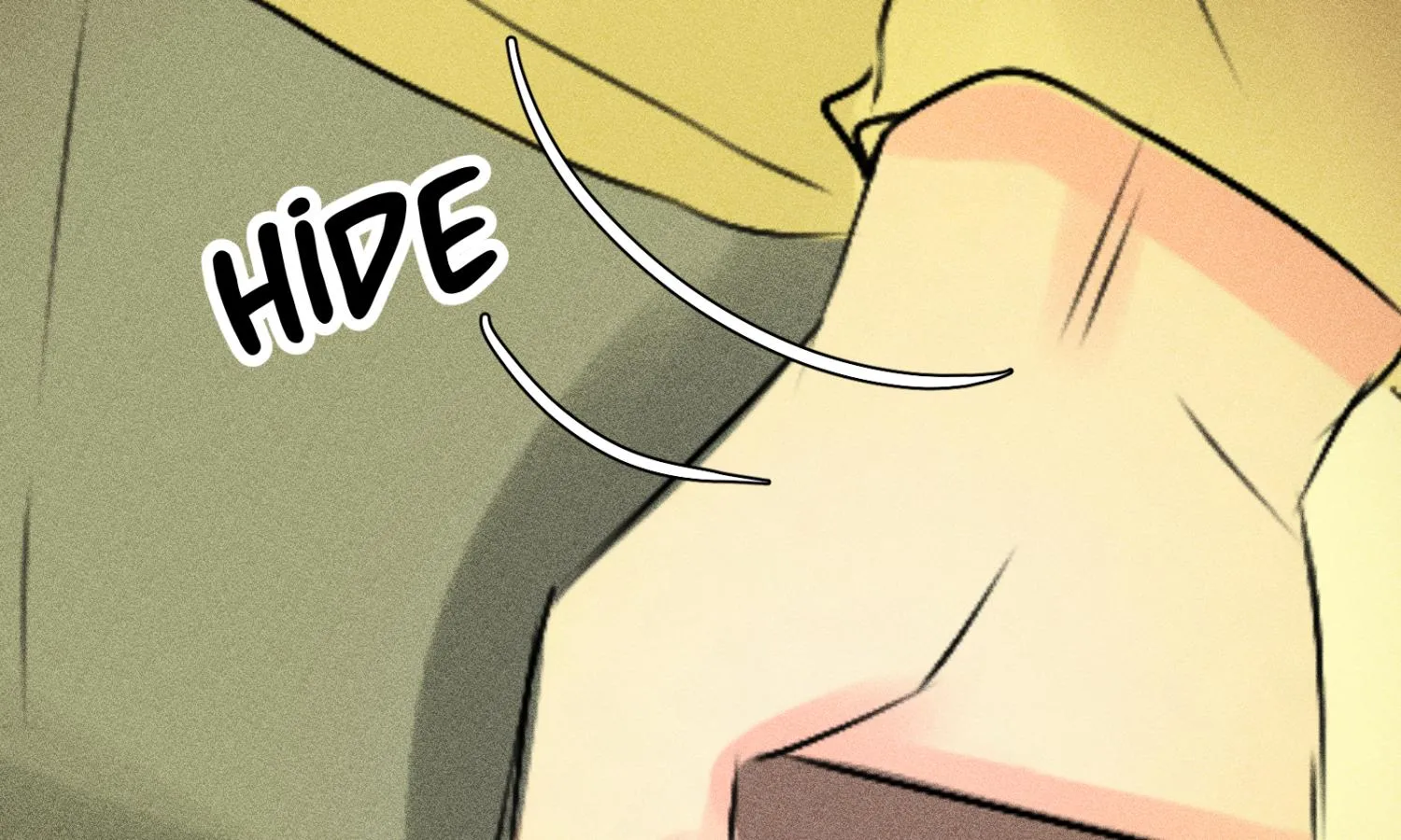 Beyond the Headlines Chapter 9 page 55 - 