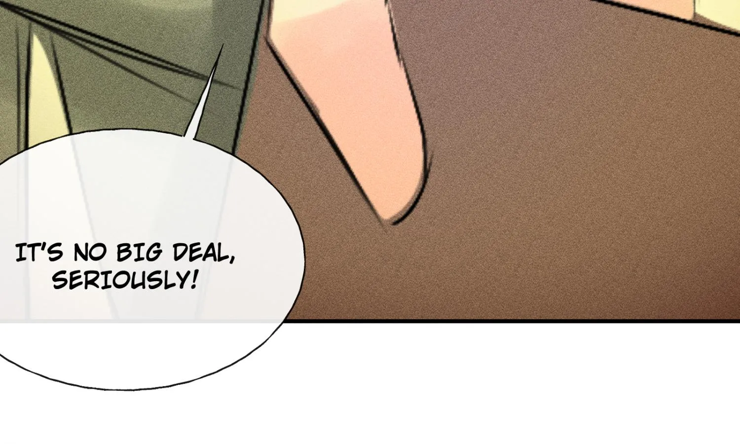 Beyond the Headlines Chapter 9 page 56 - 