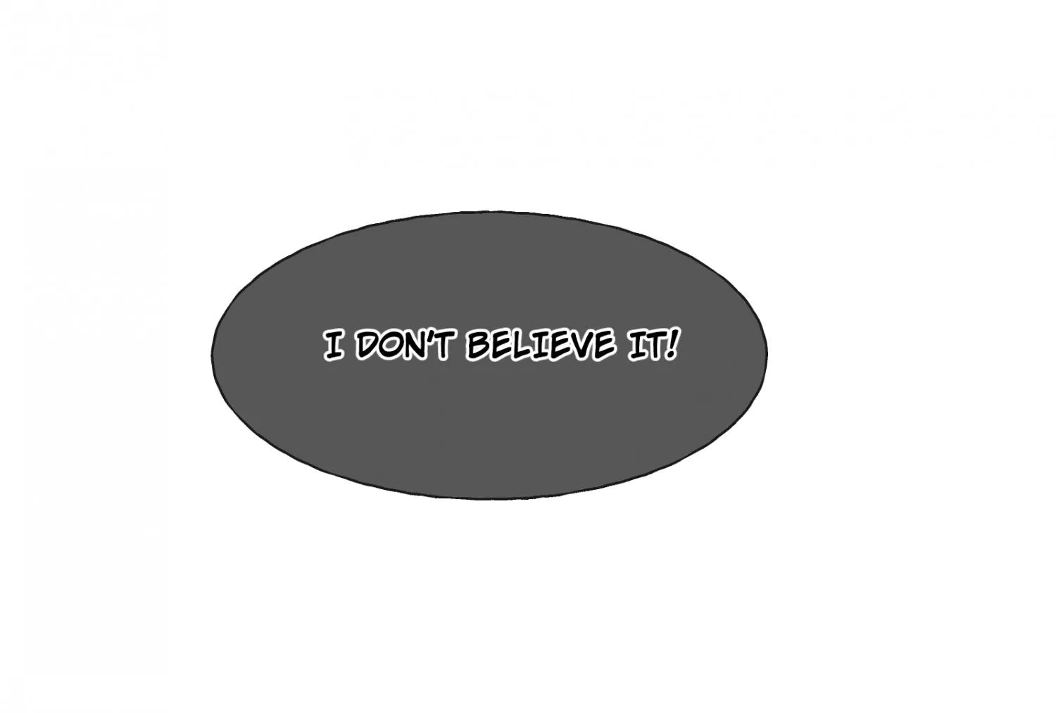Beyond the Headlines Chapter 9 page 57 - 
