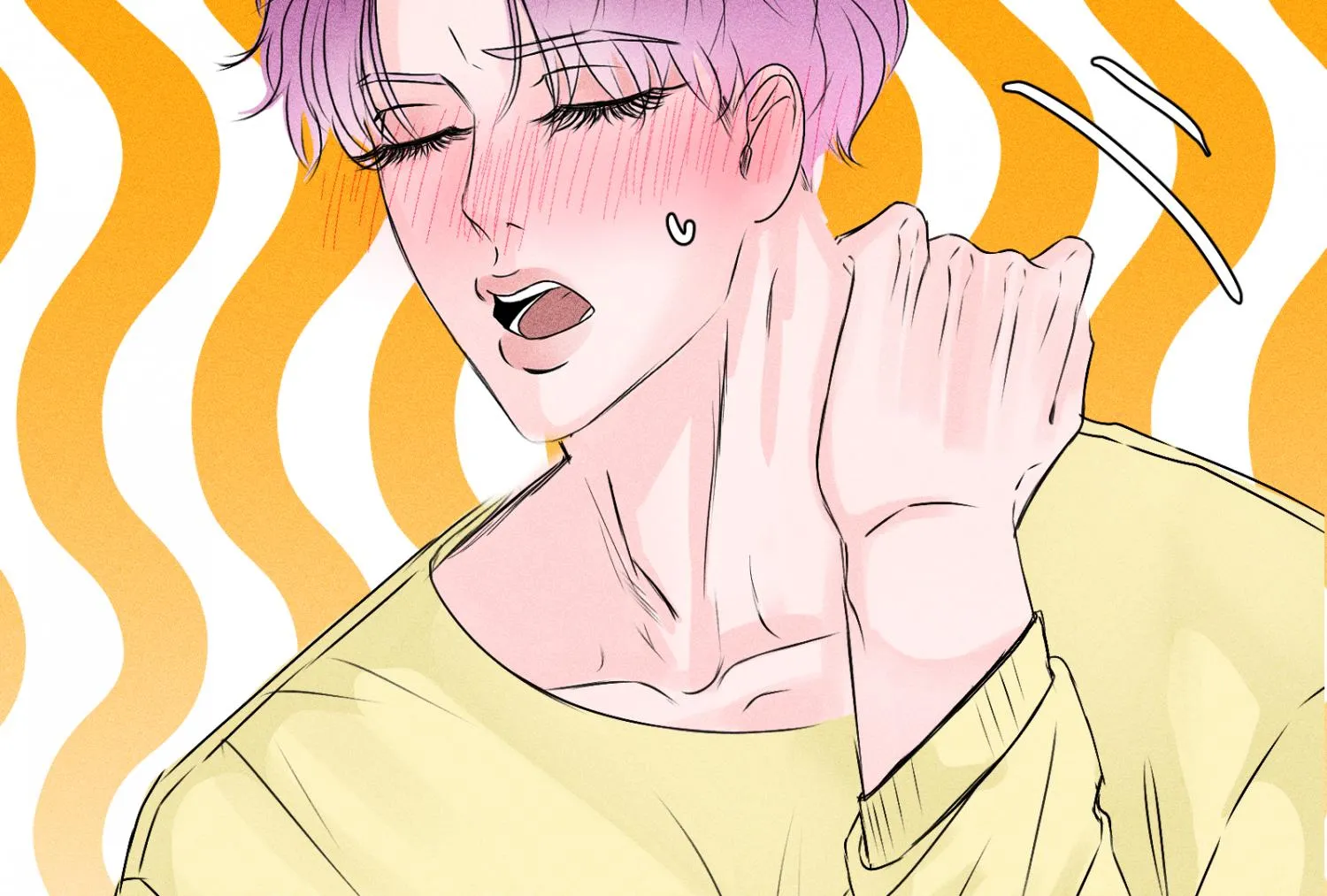 Beyond the Headlines Chapter 9 page 59 - 
