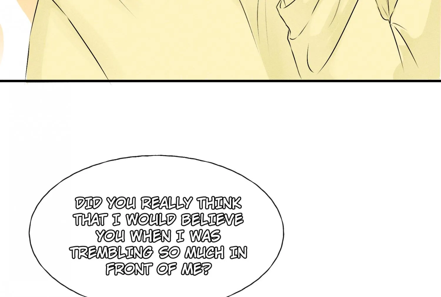 Beyond the Headlines Chapter 9 page 60 - 