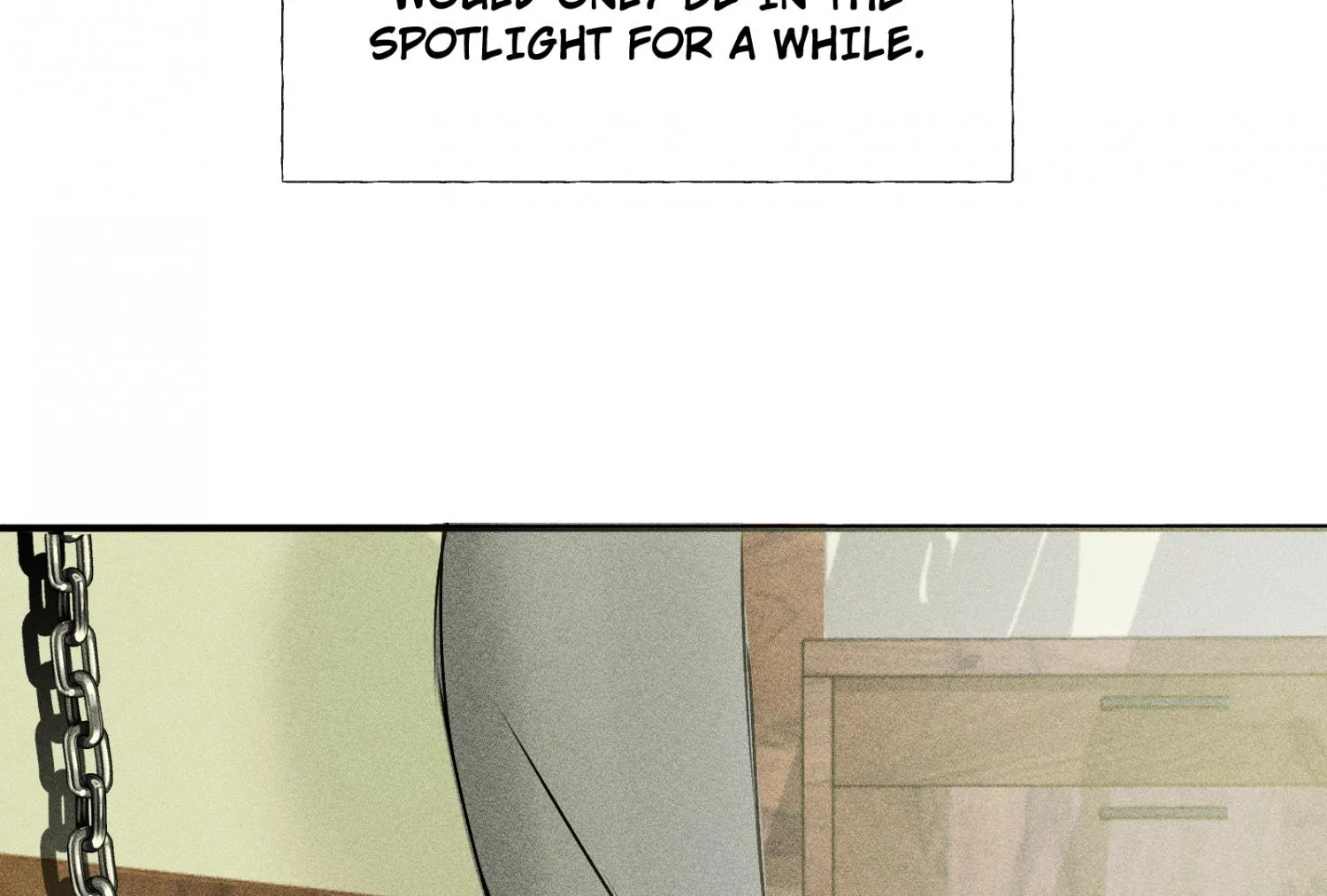 Beyond the Headlines Chapter 9 page 7 - 