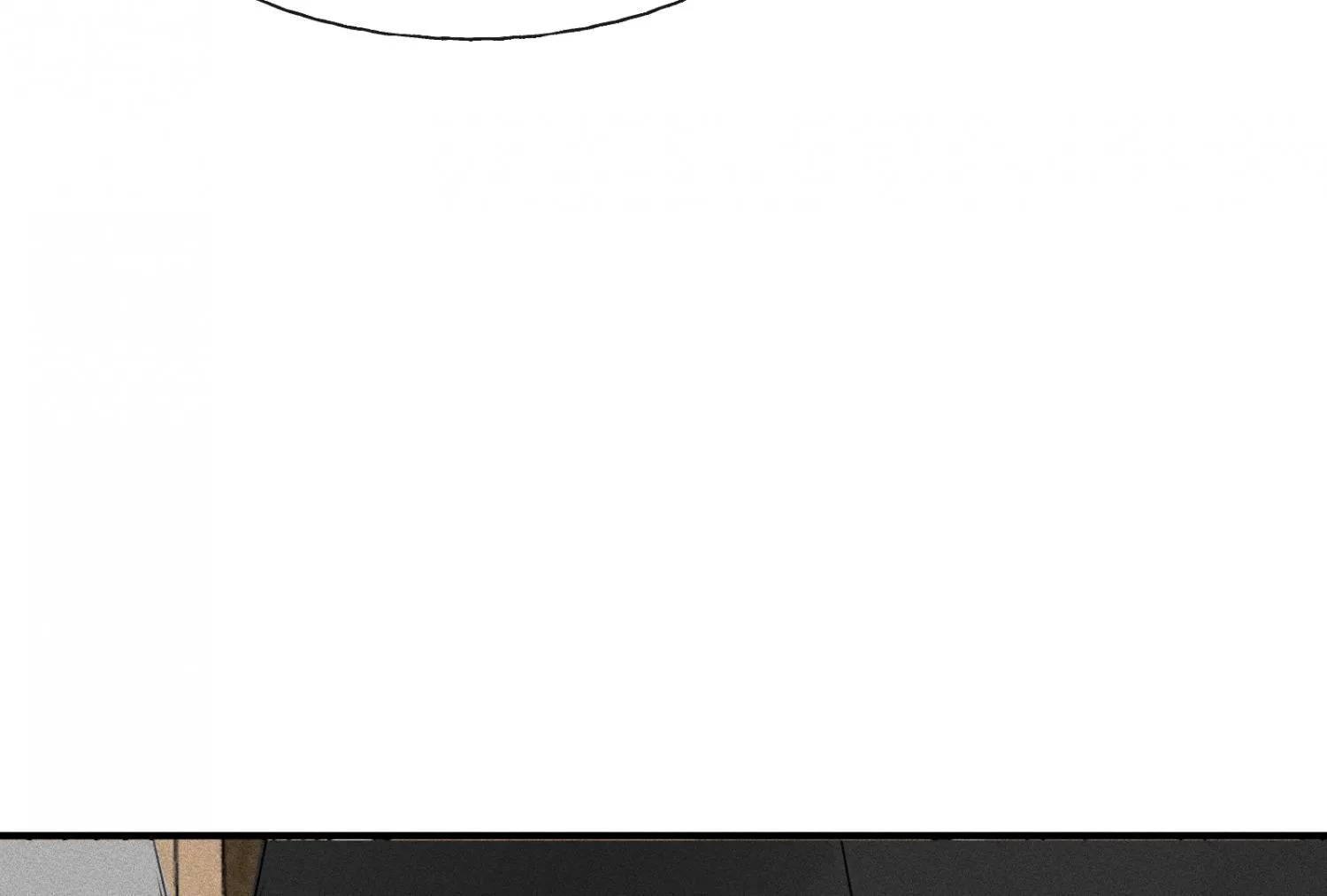 Beyond the Headlines Chapter 9 page 61 - 