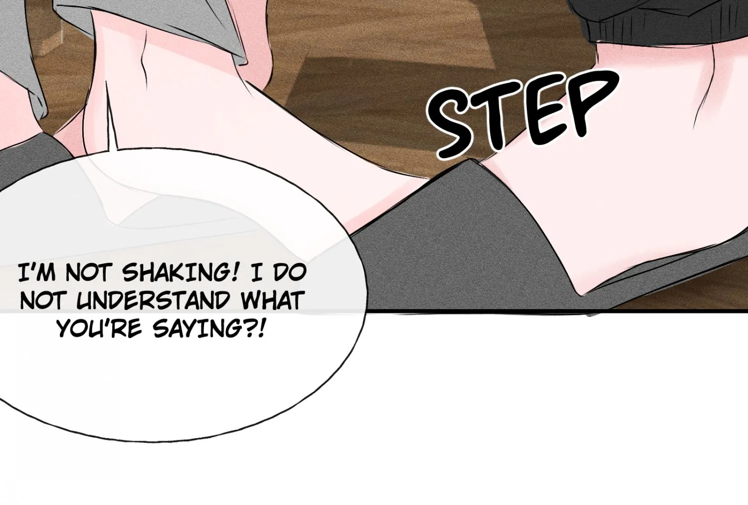 Beyond the Headlines Chapter 9 page 63 - 