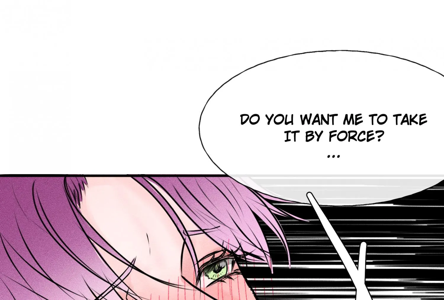 Beyond the Headlines Chapter 9 page 65 - 
