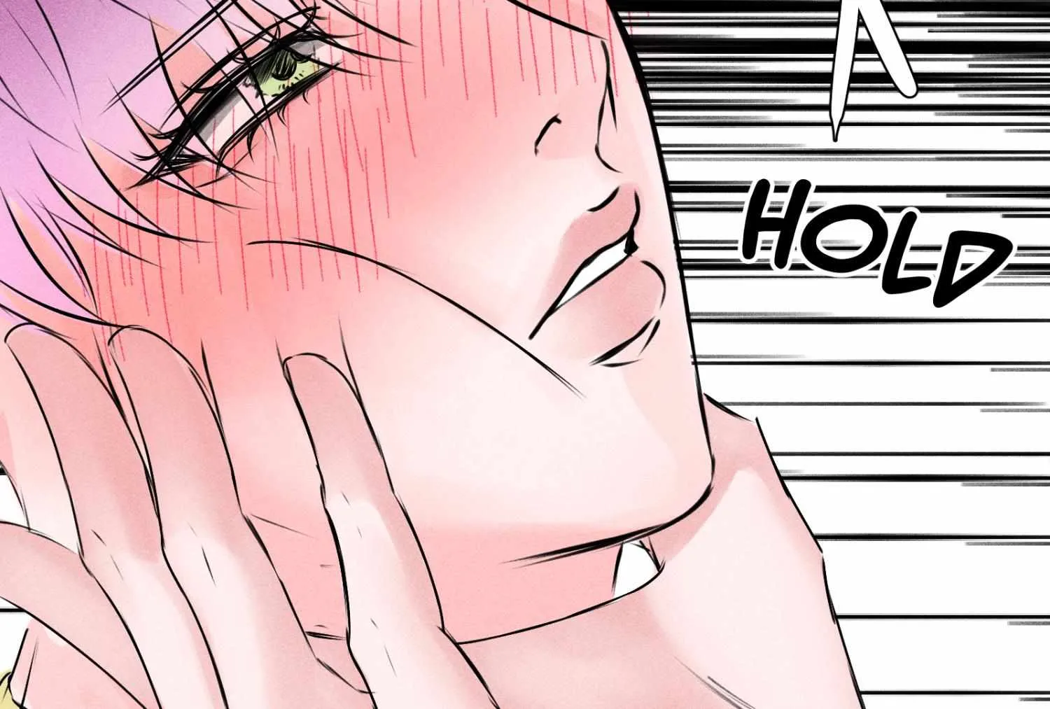 Beyond the Headlines Chapter 9 page 66 - 