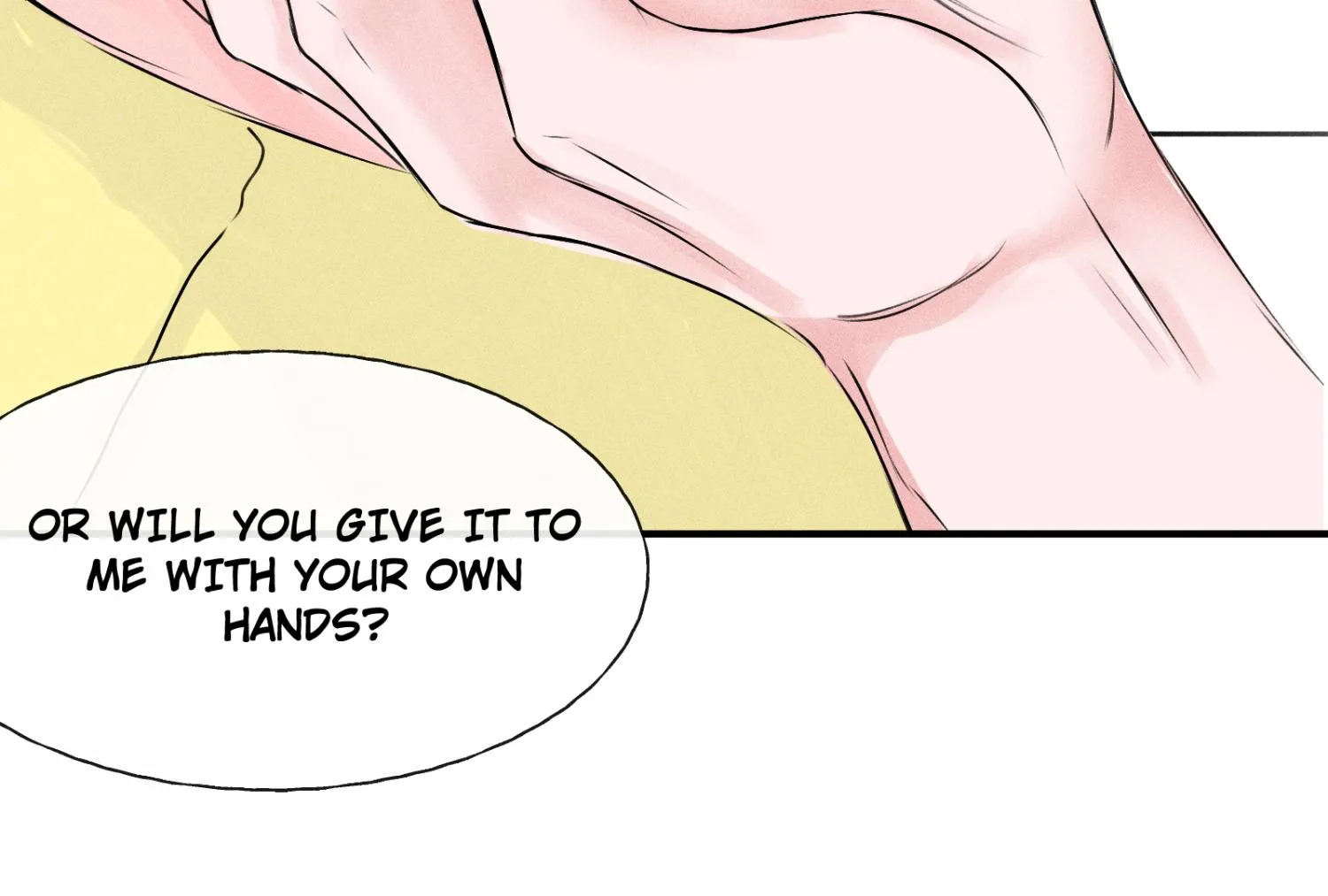 Beyond the Headlines Chapter 9 page 67 - 