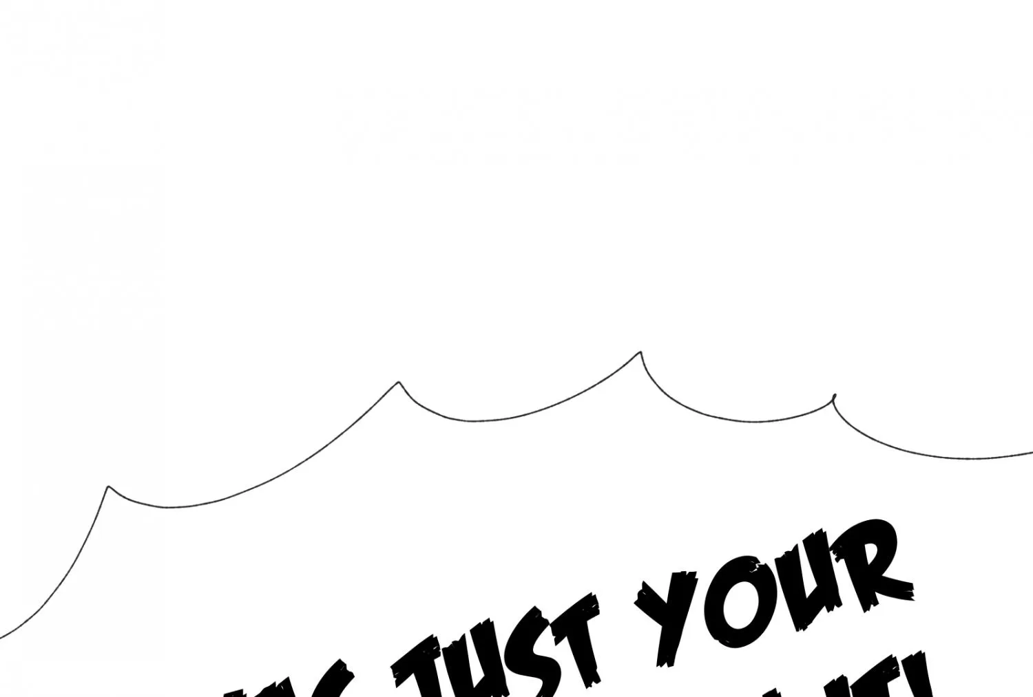 Beyond the Headlines Chapter 9 page 68 - 