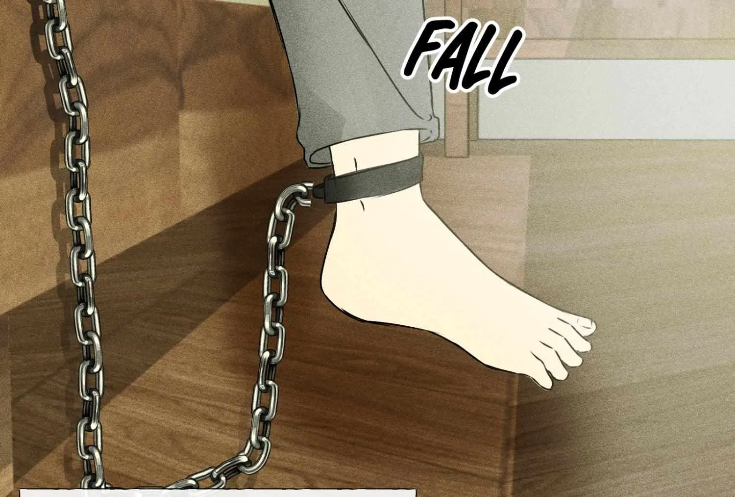 Beyond the Headlines Chapter 9 page 8 - 