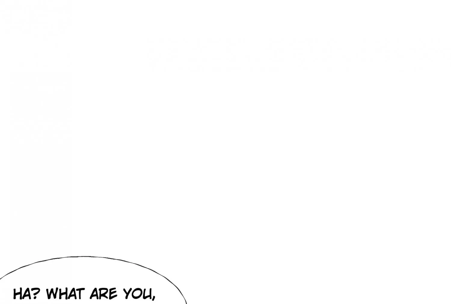 Beyond the Headlines Chapter 9 page 71 - 