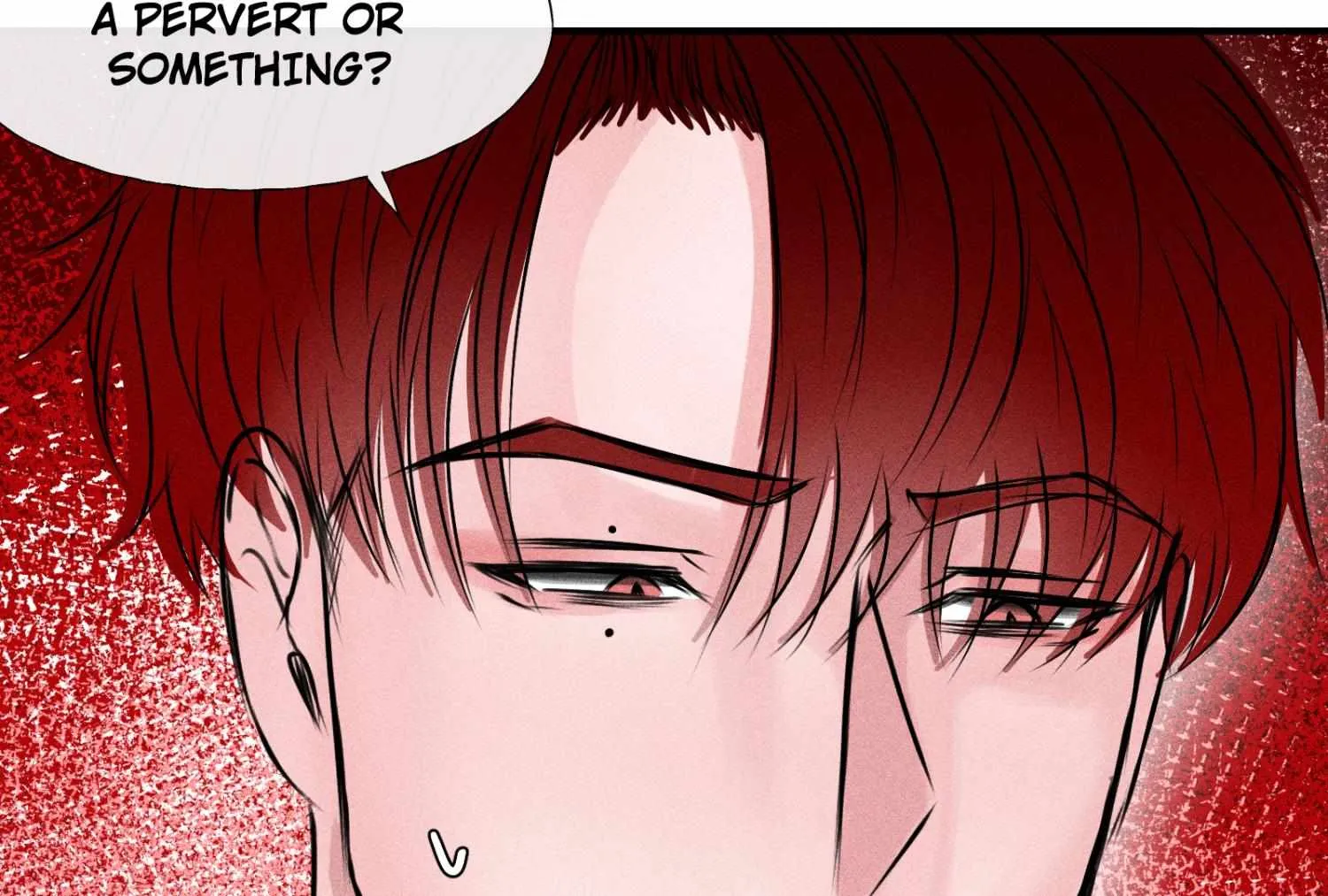 Beyond the Headlines Chapter 9 page 72 - 