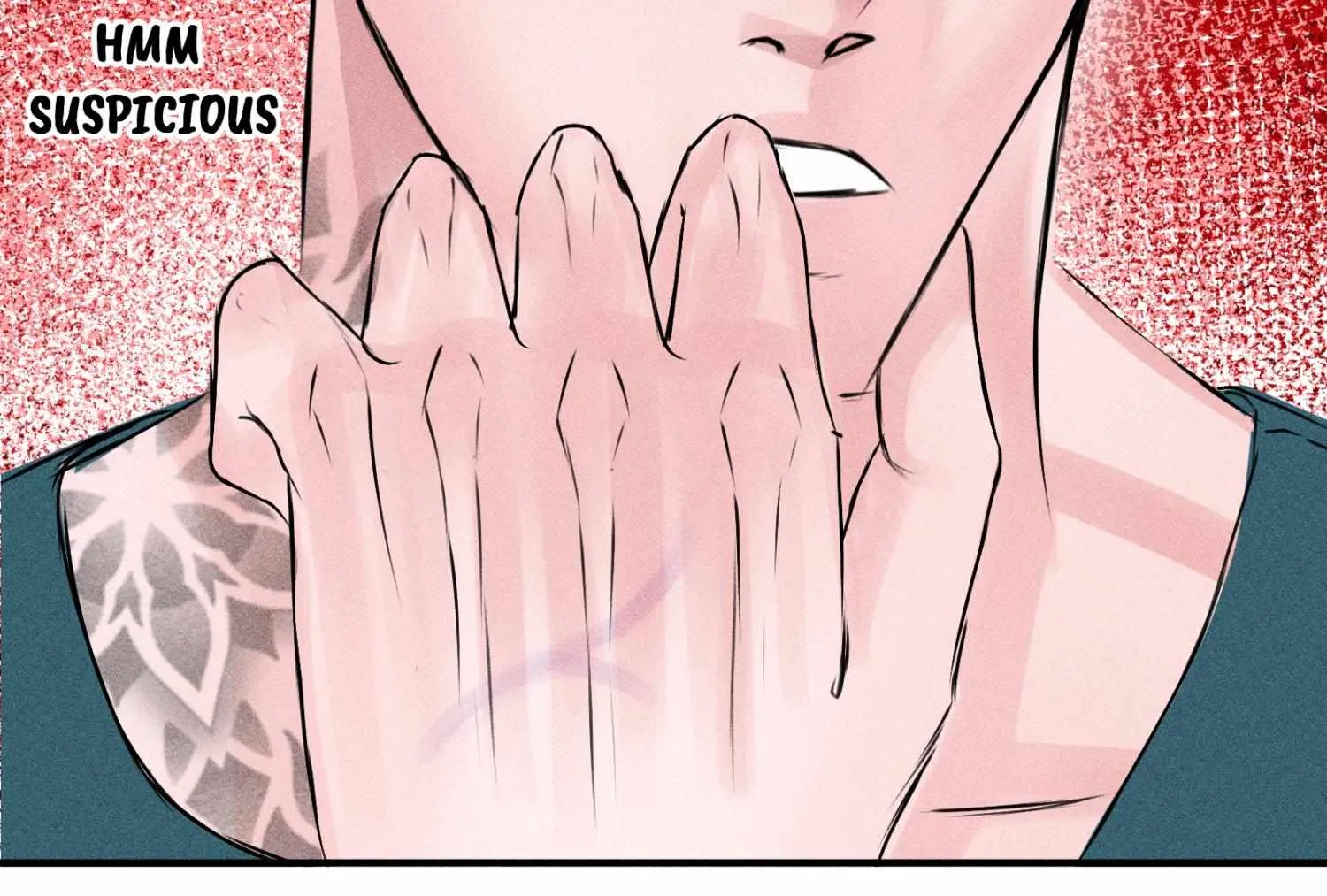 Beyond the Headlines Chapter 9 page 73 - 