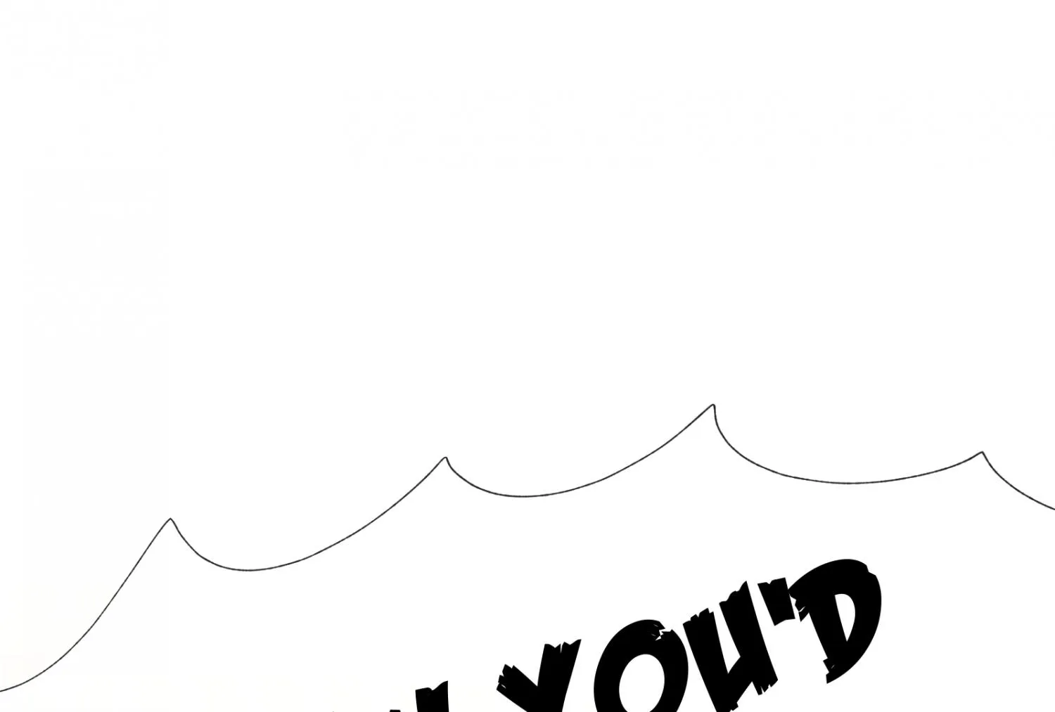 Beyond the Headlines Chapter 9 page 74 - 