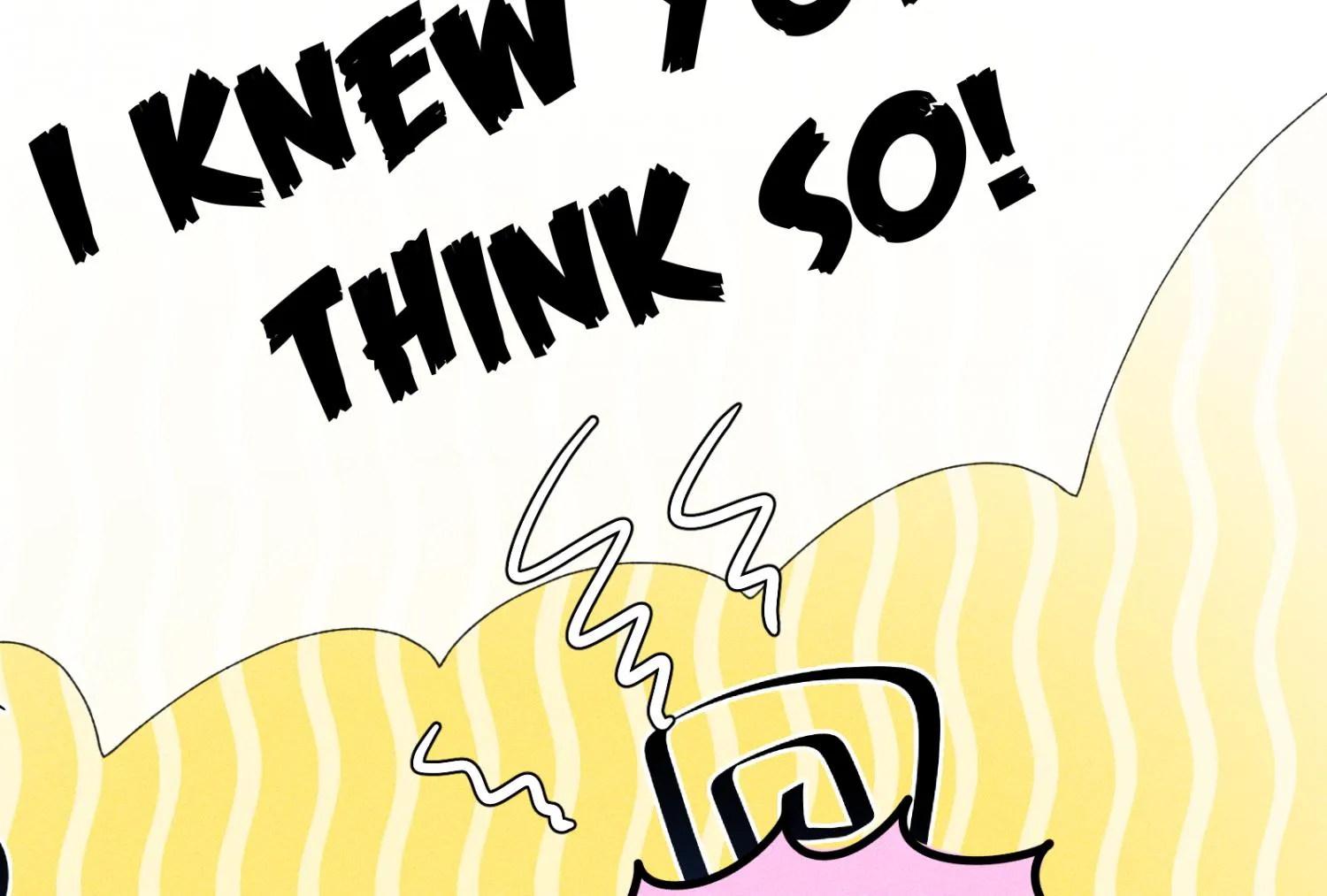 Beyond the Headlines Chapter 9 page 75 - 