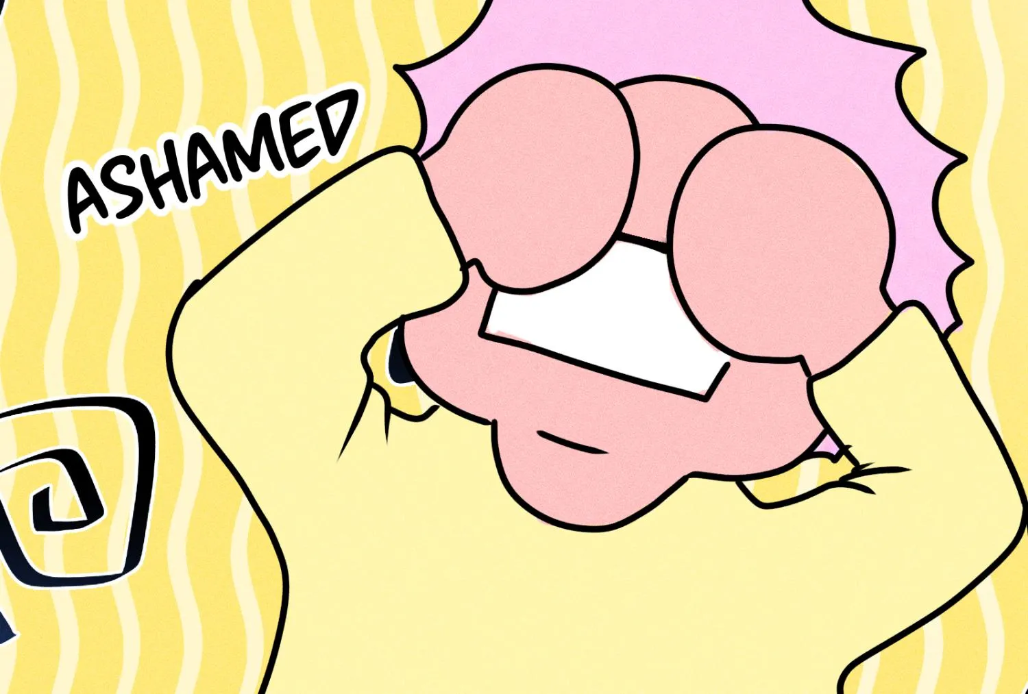 Beyond the Headlines Chapter 9 page 76 - 