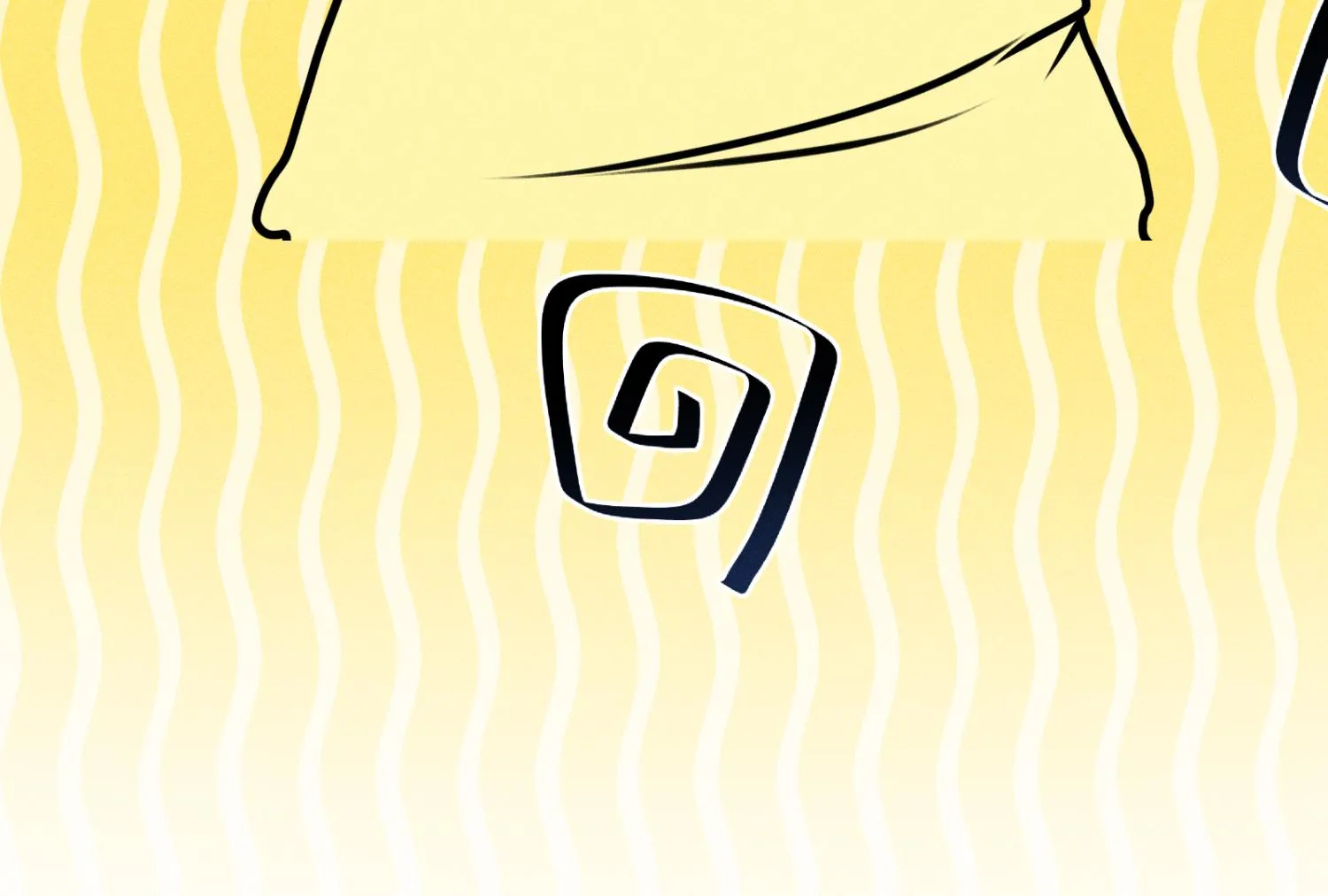 Beyond the Headlines Chapter 9 page 77 - 