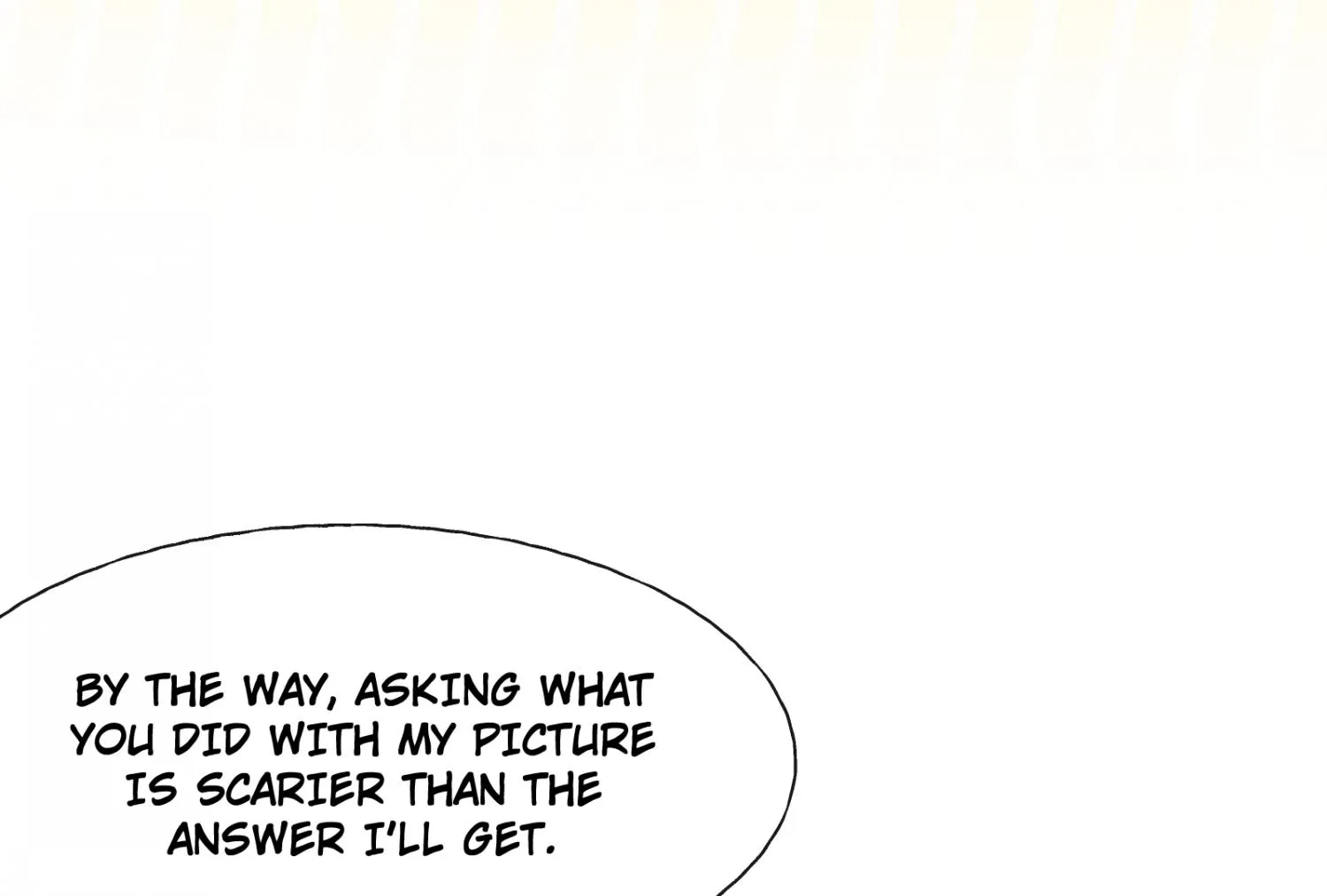 Beyond the Headlines Chapter 9 page 78 - 