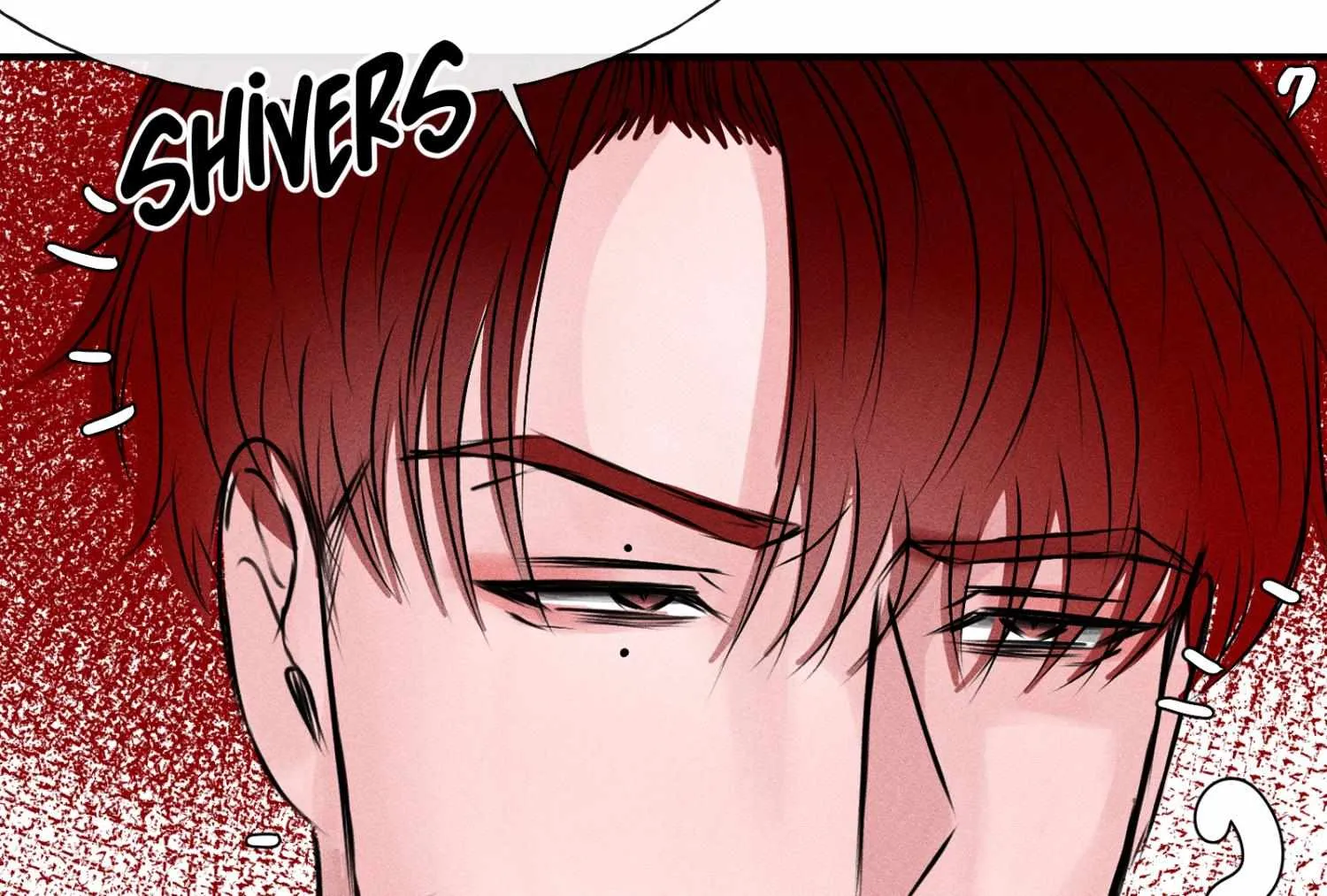 Beyond the Headlines Chapter 9 page 79 - 