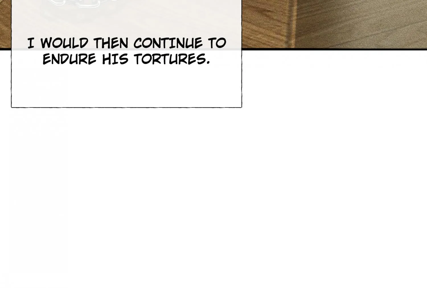 Beyond the Headlines Chapter 9 page 9 - 