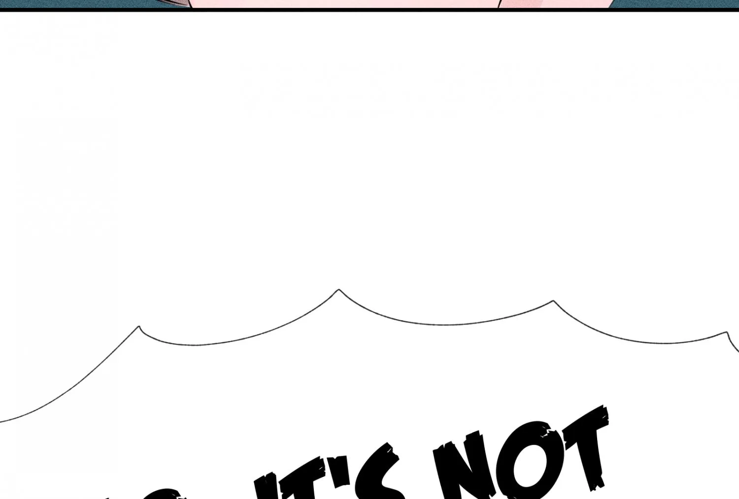 Beyond the Headlines Chapter 9 page 81 - 