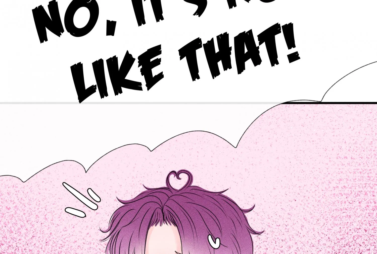 Beyond the Headlines Chapter 9 page 82 - 