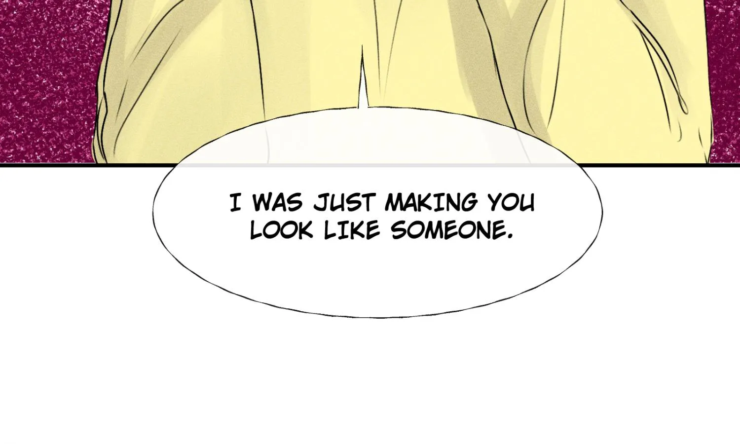Beyond the Headlines Chapter 9 page 84 - 