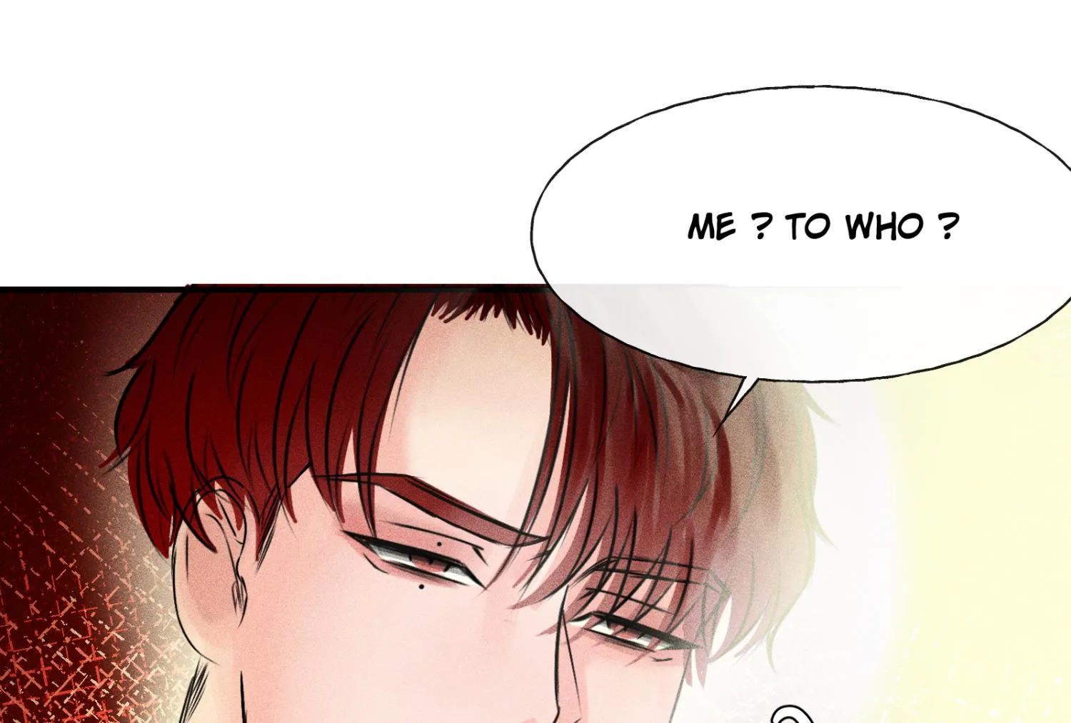 Beyond the Headlines Chapter 9 page 85 - 