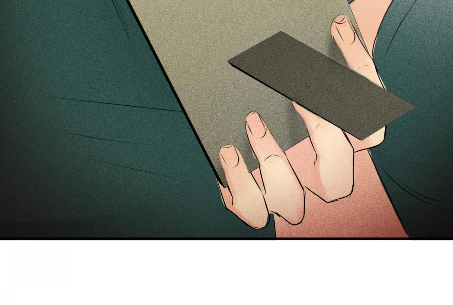 Beyond the Headlines Chapter 9 page 87 - 