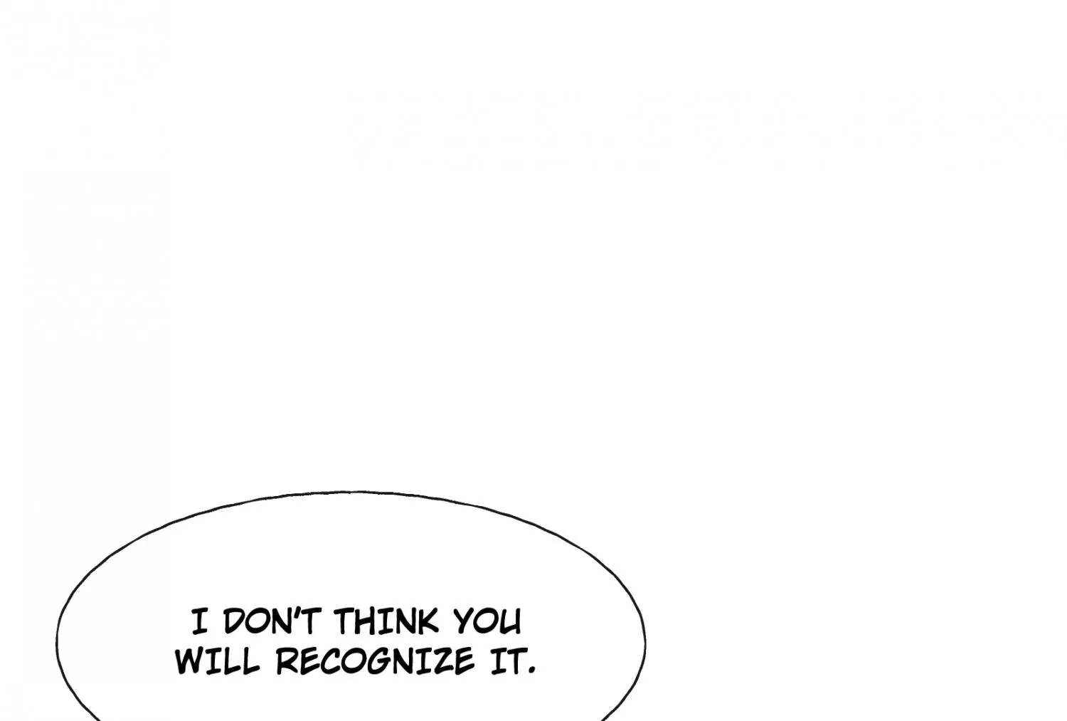 Beyond the Headlines Chapter 9 page 88 - 