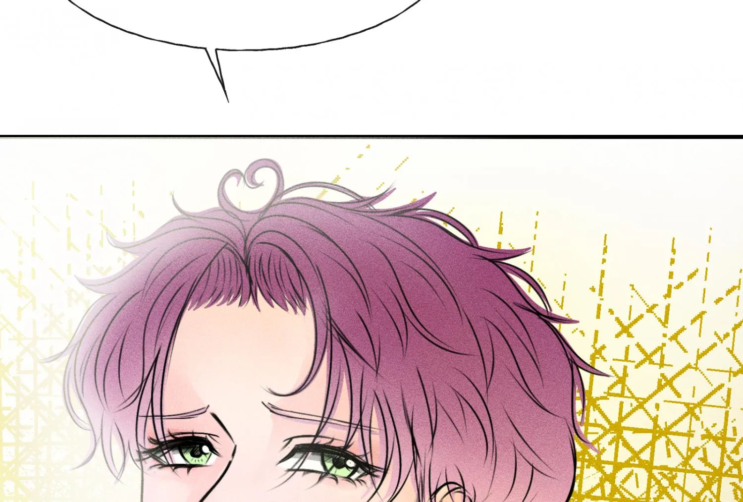 Beyond the Headlines Chapter 9 page 89 - 