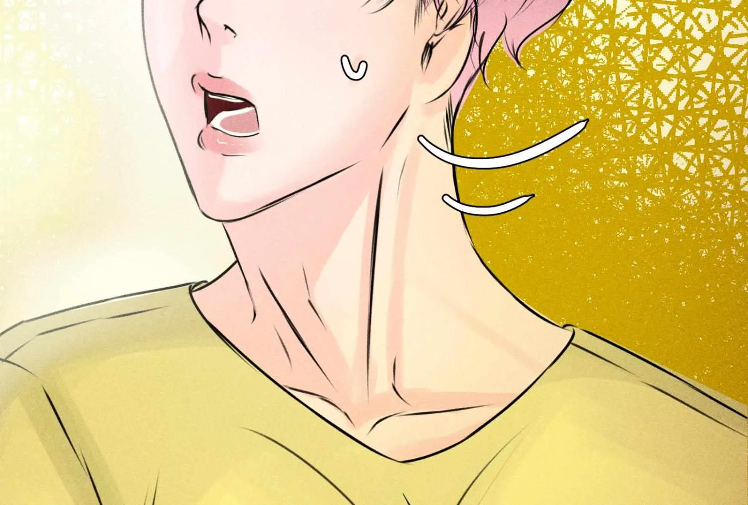 Beyond the Headlines Chapter 9 page 90 - 