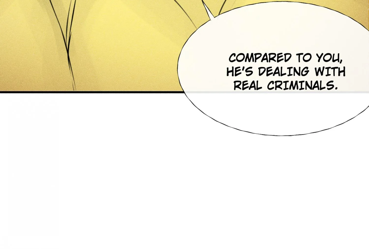 Beyond the Headlines Chapter 9 page 91 - 