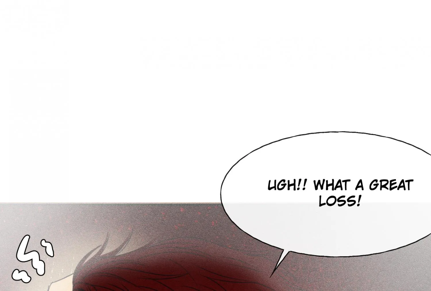 Beyond the Headlines Chapter 9 page 92 - 