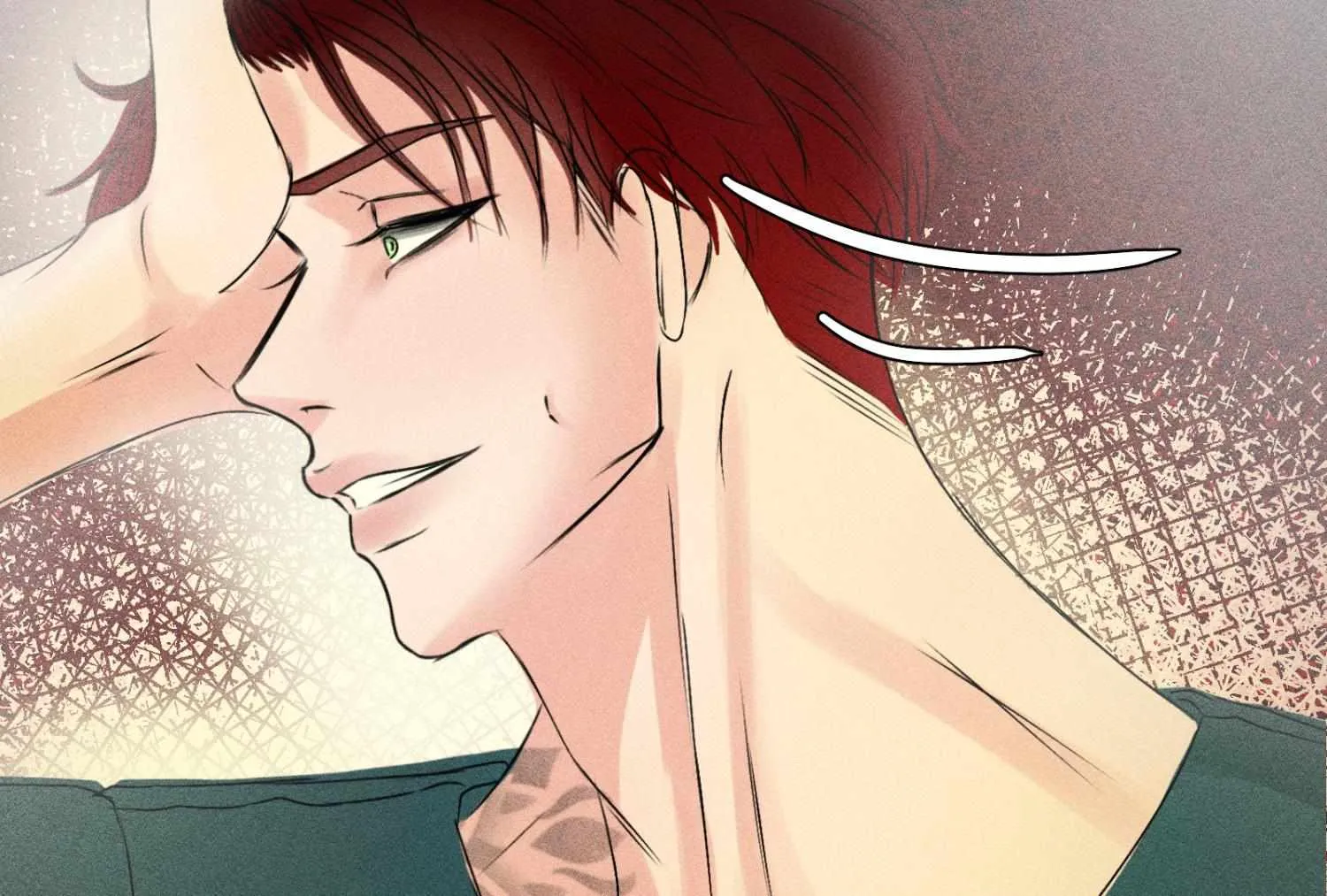 Beyond the Headlines Chapter 9 page 93 - 