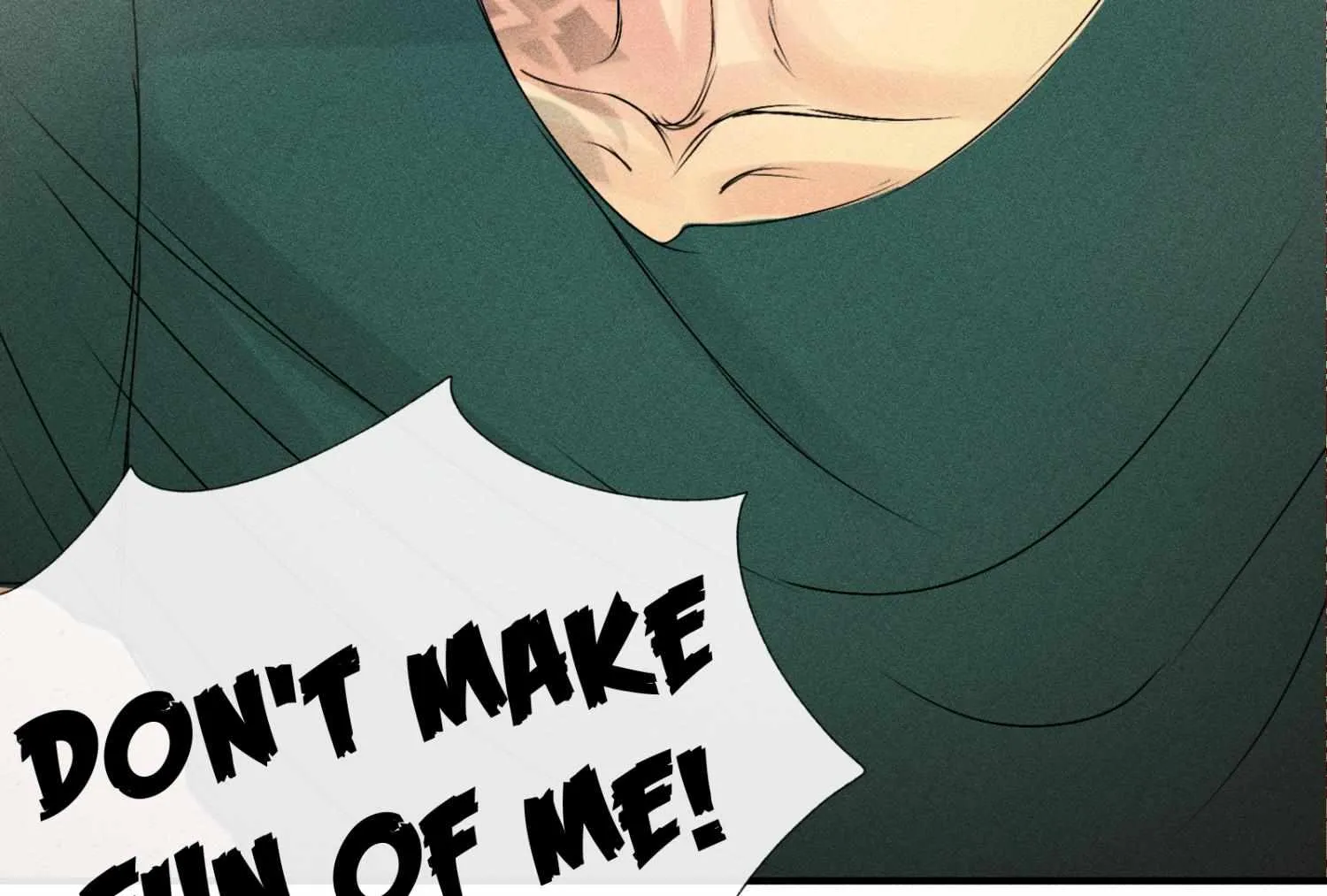 Beyond the Headlines Chapter 9 page 94 - 