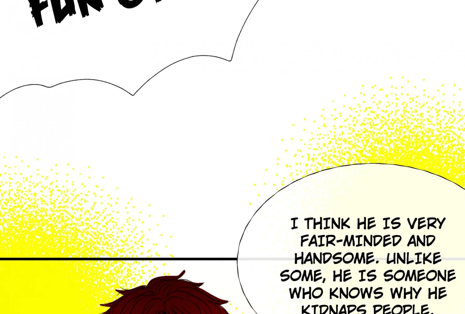 Beyond the Headlines Chapter 9 page 95 - 