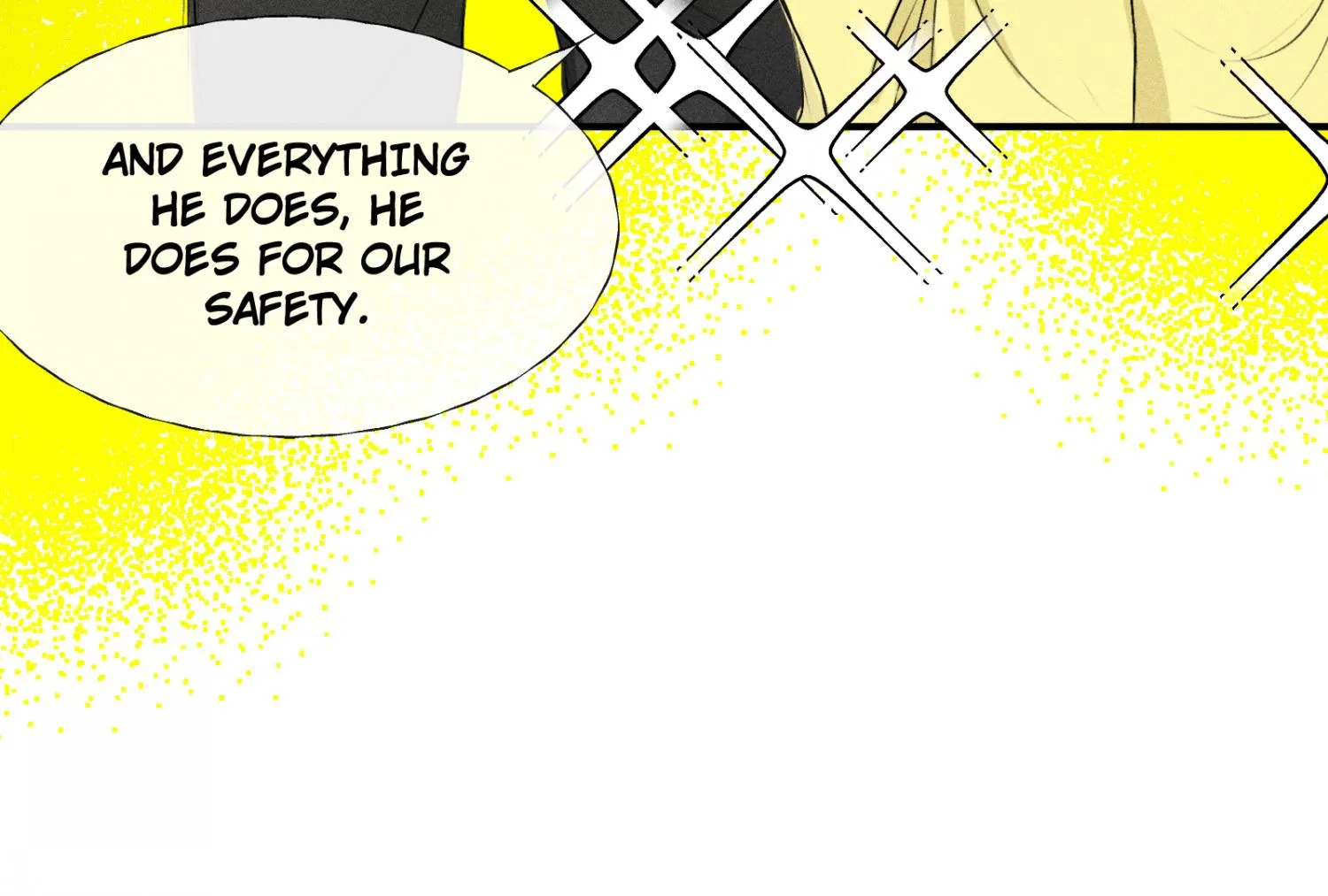 Beyond the Headlines Chapter 9 page 98 - 