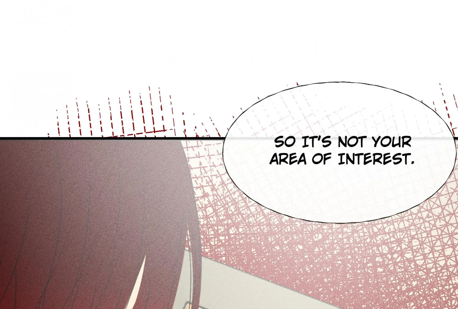 Beyond the Headlines Chapter 9 page 99 - 
