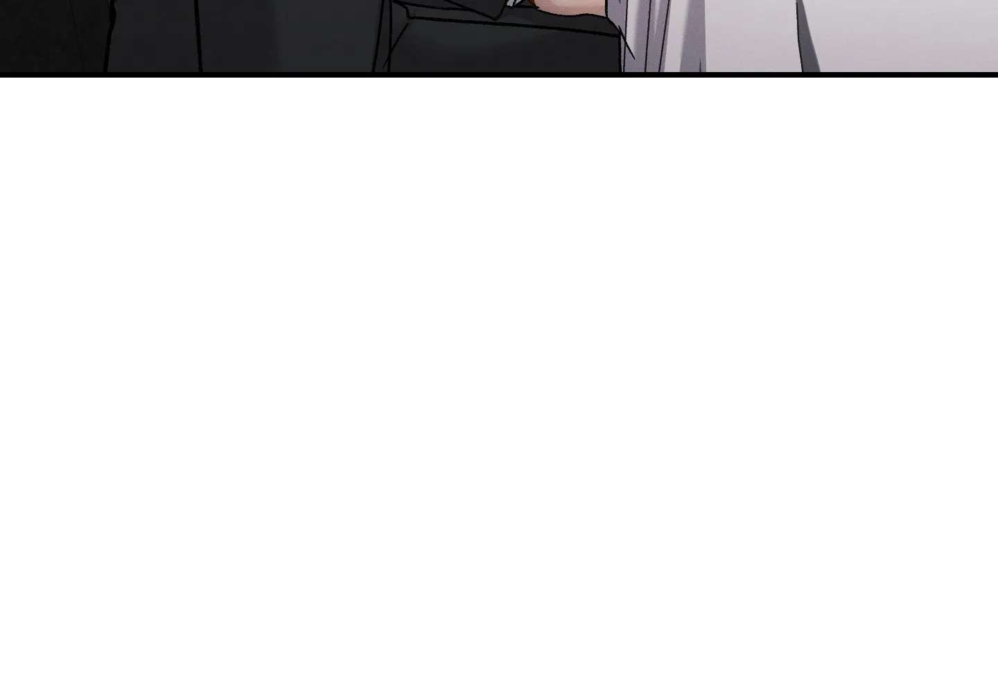 Beyond the Memories Chapter 104 page 87 - 