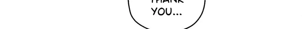 Beyond the Memories Chapter 86 page 78 - 