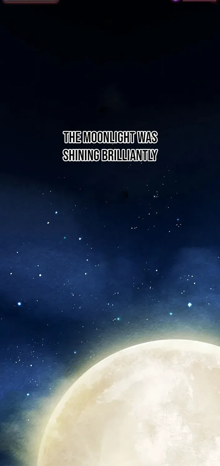 Beyond the Spirit Labyrinth’s Abyss Chapter 1 page 2 - 