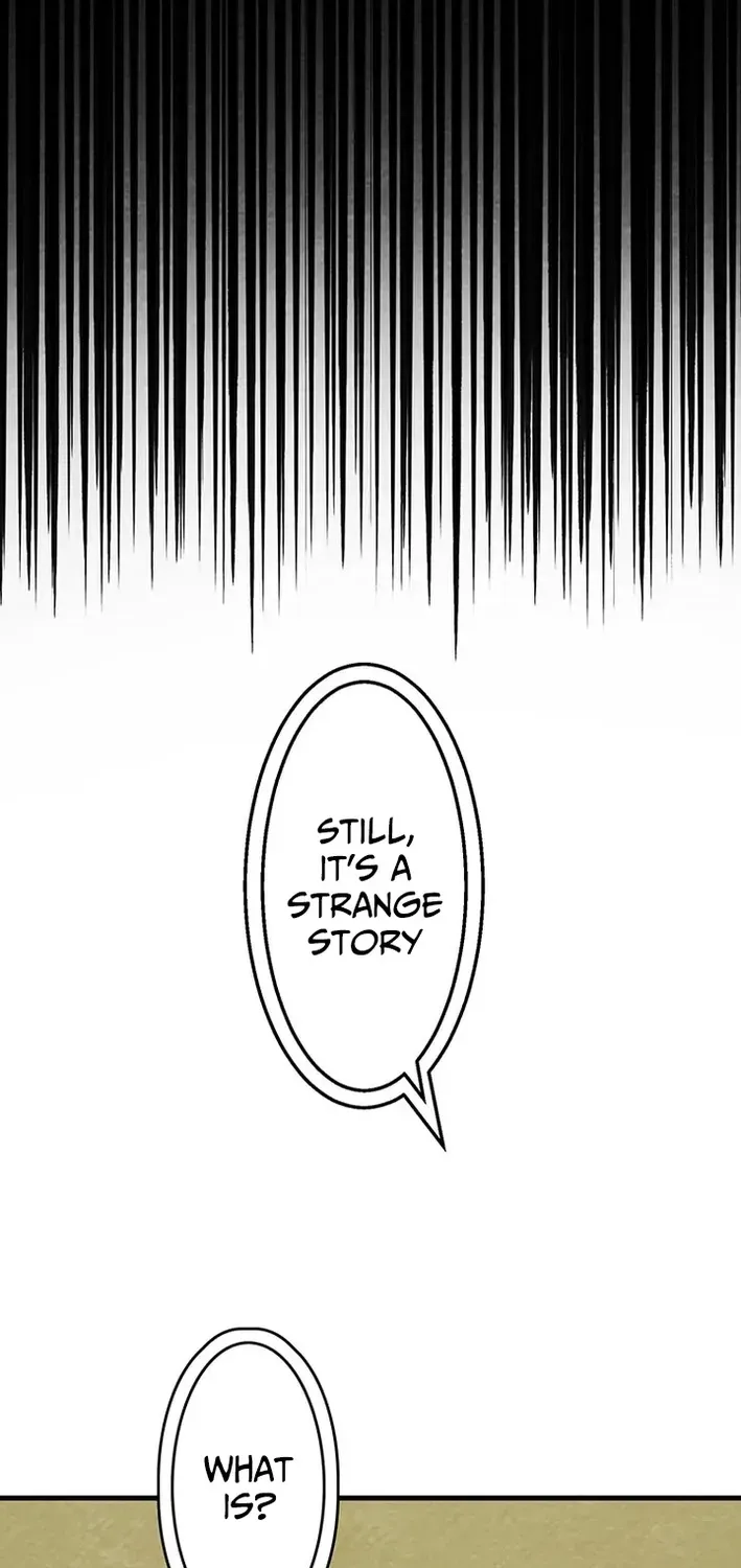 Beyond the Spirit Labyrinth’s Abyss Chapter 1 page 115 - 