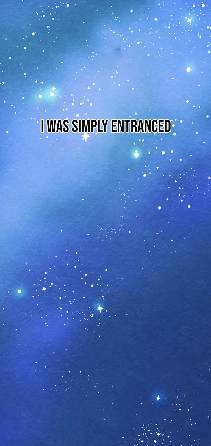Beyond the Spirit Labyrinth’s Abyss Chapter 1 page 16 - 