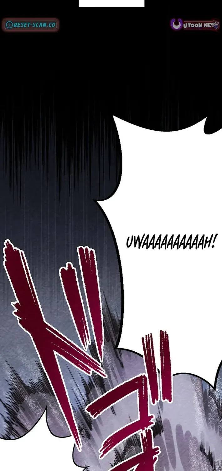 Beyond the Spirit Labyrinth’s Abyss Chapter 1 page 19 - 