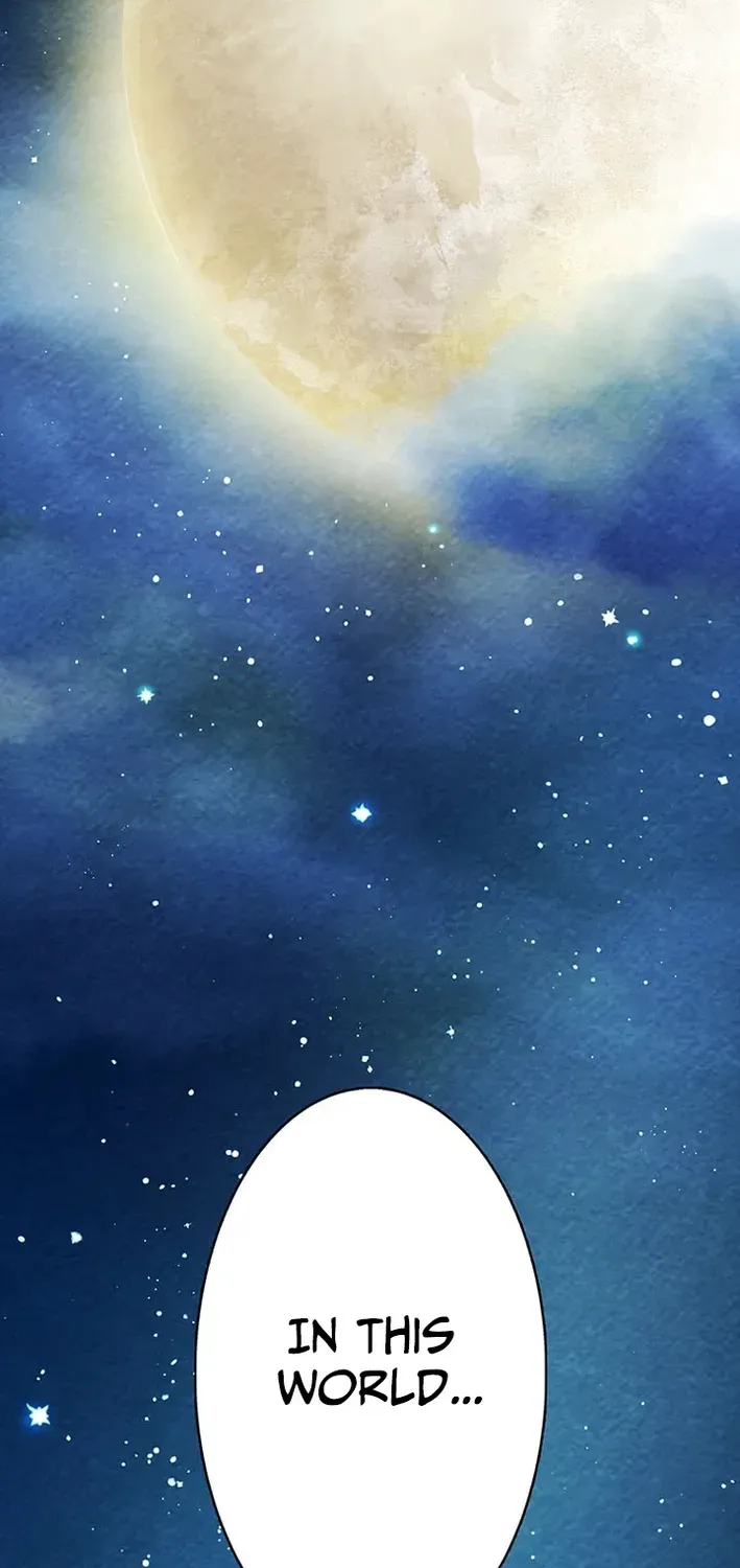 Beyond the Spirit Labyrinth’s Abyss Chapter 1 page 3 - 