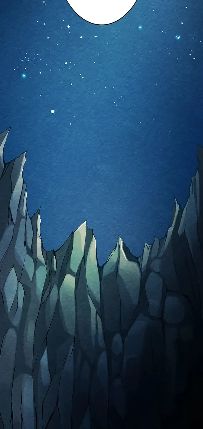 Beyond the Spirit Labyrinth’s Abyss Chapter 1 page 4 - 
