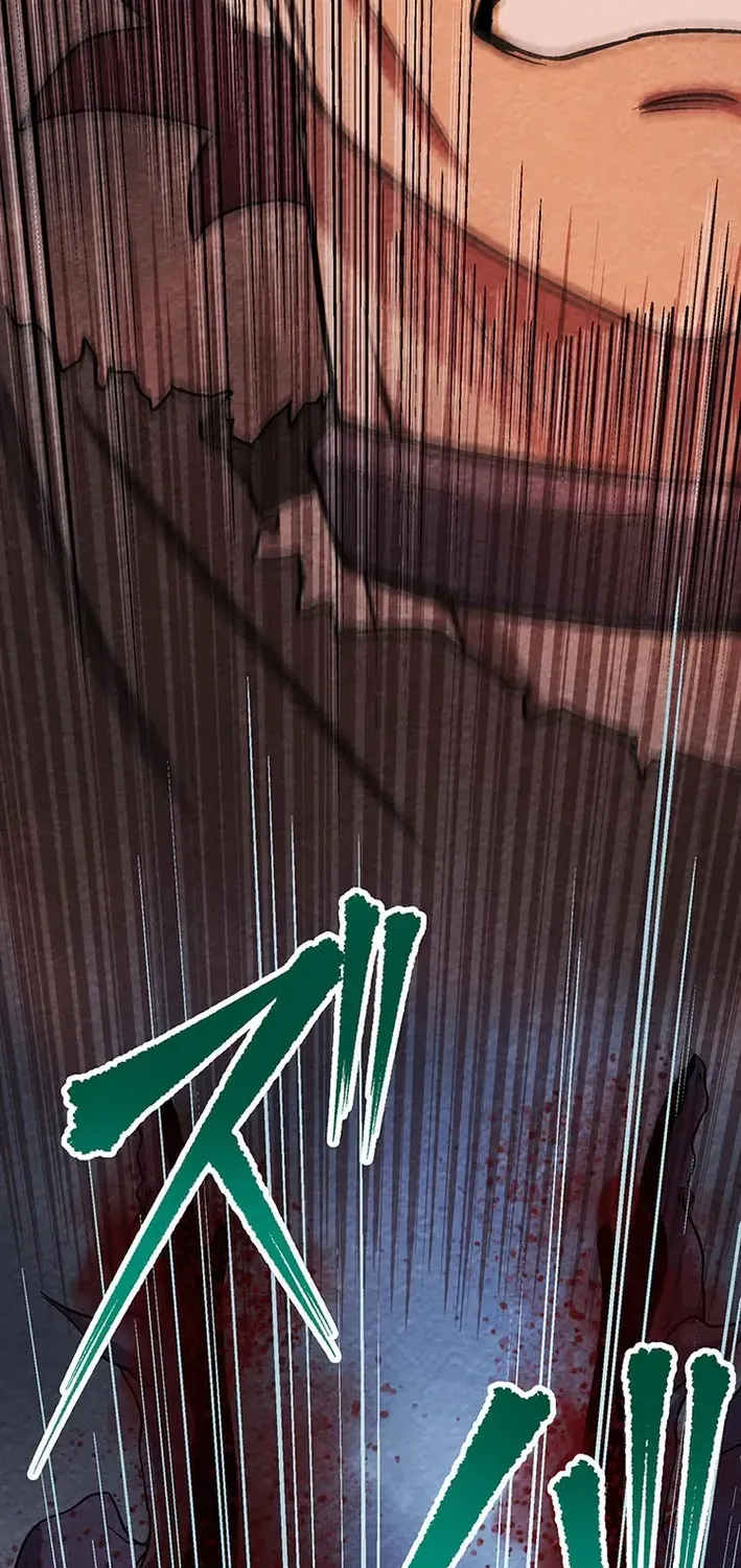 Beyond the Spirit Labyrinth’s Abyss Chapter 1 page 38 - 