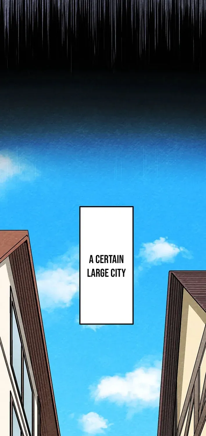 Beyond the Spirit Labyrinth’s Abyss Chapter 1 page 40 - 
